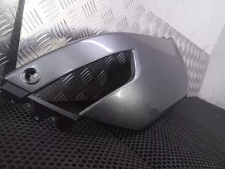 DK6217D752BA,JK6217D749BA юбка бампера заднего Land Rover Range Rover Sport 2 Арт 26-6-1, вид 3