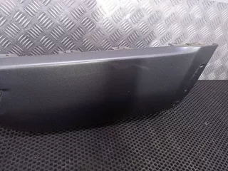 DK6217D752BA,JK6217D749BA юбка бампера заднего Land Rover Range Rover Sport 2 Арт 26-6-1, вид 4