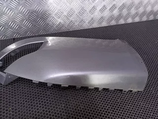 DK6217D752BA,JK6217D749BA юбка бампера заднего Land Rover Range Rover Sport 2 Арт 26-6-1, вид 5