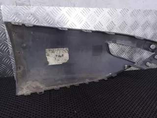 DK6217D752BA,JK6217D749BA юбка бампера заднего Land Rover Range Rover Sport 2 Арт 26-6-1, вид 6