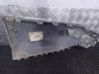 DK6217D752BA,JK6217D749BA юбка бампера заднего Land Rover Range Rover Sport 2 Арт 26-6-1, вид 8