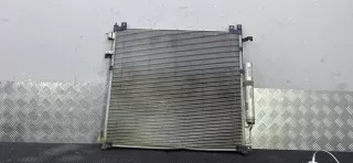 19C600AA Радиатор кондиционера Land Rover Range Rover Sport 2 Арт 31-3-34, вид 1