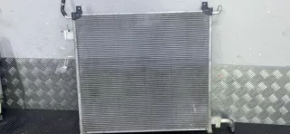 8K230AA Радиатор (дополнительный) Land Rover Range Rover Sport 2 Арт 31-5-3, вид 5