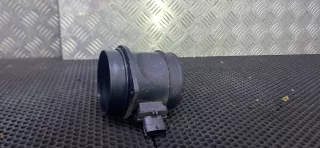 0280218307 Расходомер воздуха Land Rover Range Rover Sport 2 Арт 17-79-23, вид 1