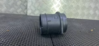0280218307 Расходомер воздуха Land Rover Range Rover Sport 2 Арт 17-79-23, вид 3