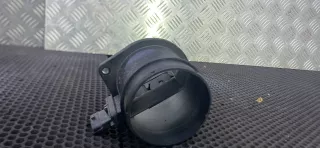 0280218307 Расходомер воздуха Land Rover Range Rover Sport 2 Арт 17-79-23, вид 4
