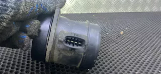 0280218307 Расходомер воздуха Land Rover Range Rover Sport 2 Арт 17-79-23, вид 5