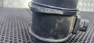 0280218307 Расходомер воздуха Land Rover Range Rover Sport 2 Арт 17-79-23, вид 6