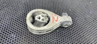 820027722 Подушка крепления двигателя Nissan X-Trail T31 Арт 71-8-31, вид 4