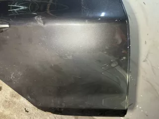 9671907480 Дверь задняя правая Peugeot 208 Арт 29-114, вид 3