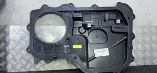 CPLA21122A прочая запчасть передней правой Land Rover Range Rover Sport 2 Арт 29-13-1, вид 1