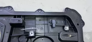 CPLA21122A прочая запчасть передней правой Land Rover Range Rover Sport 2 Арт 29-13-1, вид 3