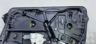 924702-109 стеклоподъемник передний правый Mercedes ML/GLE W166 Арт 29-21-28, вид 3