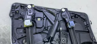 924702-109 стеклоподъемник передний правый Mercedes ML/GLE W166 Арт 29-21-28, вид 8