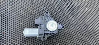 A2469063200 моторчик стеклоподъемника задний правый Mercedes ML/GLE W166 Арт 29-3-10, вид 4