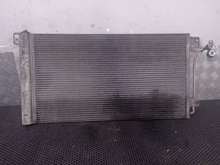 7H0820411E Радиатор кондиционера Volkswagen Transporter T5 Арт 31-3-31, вид 1