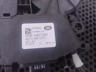DK62404C10AD,CPLA442A66AE Замок багажника Land Rover Range Rover Sport 2 Арт 22-5-3, вид 4