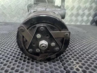 9520068LB1 Компрессор кондиционера Suzuki Swift 4 1.6л Арт 17-4-210, вид 5