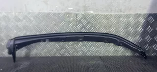 808398711R пыльник крыла Renault Megane 2 Арт 7-6-4, вид 1