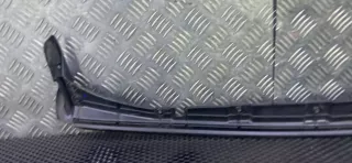 808398711R пыльник крыла Renault Megane 2 Арт 7-6-4, вид 5