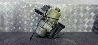 600423155AD Электрогидроусилитель руля Skoda Fabia 1 Арт 468-36