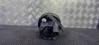 7700431286 Насос гидроусилителя руля Renault Logan 1 Арт 17-3-70, вид 3