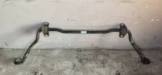 P686340201 Стабилизатор подвески (поперечной устойчивости) передний BMW X5 F15 Арт 74-7-28