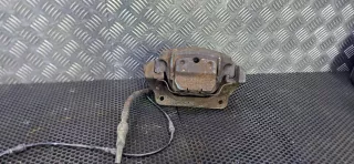 34116776784 Суппорт передний левый BMW X5 E70 Арт 72-62, вид 4