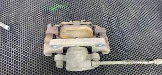 3411 6776783 Суппорт передний правый BMW X5 E70 Арт 72-61, вид 5