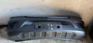 A9068801870 Бампер передний Mercedes Sprinter W906 Арт 2-46