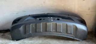 A9068801870 Бампер передний Mercedes Sprinter W906 Арт 2-46, вид 2