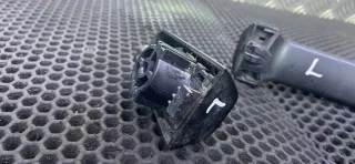 LR025403 Ручка наружная передняя левая Land Rover Evoque 1 Арт 29-10-26, вид 4