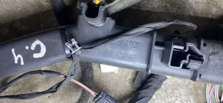 242964885R проводка Renault Scenic 4 Арт 1008-1, вид 4
