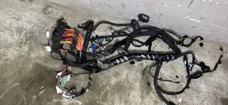 242964885R проводка Renault Scenic 4 Арт 1008-1, вид 5