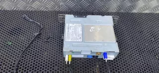 281151981R Блок навигации Renault Scenic 4 Арт 194-5, вид 6