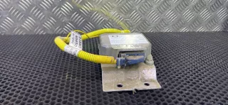 95900-4A500 Блок AirBag Hyundai Starex Арт 89-19, вид 3