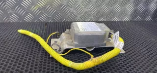95900-4A500 Блок AirBag Hyundai Starex Арт 89-19, вид 4