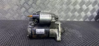 8200584837 Стартер Renault Clio 3 Арт 17-68-223, вид 4