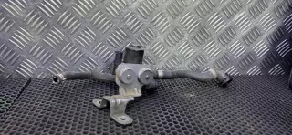 17128517589 клапан впускной BMW X5 F15 Арт 1418-1, вид 1