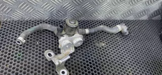 17128517589 клапан впускной BMW X5 F15 Арт 1418-1, вид 2