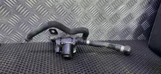 17128517589 клапан впускной BMW X5 F15 Арт 1418-1, вид 3