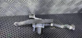 17128517589 клапан впускной BMW X5 F15 Арт 1418-1, вид 4