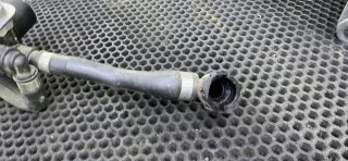 17128517589 клапан впускной BMW X5 F15 Арт 1418-1, вид 5