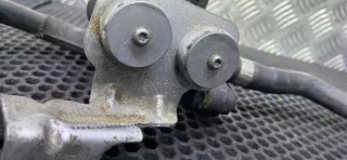 17128517589 клапан впускной BMW X5 F15 Арт 1418-1, вид 6