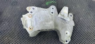 149572548R Кронштейн Opel Vivaro B Арт 696-62