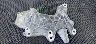 149572548R Кронштейн Opel Vivaro B Арт 696-62, вид 3