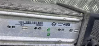 14461EM00A Интеркулер Nissan TIIDA C11 Арт 30-21, вид 5