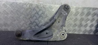 545001KA1B рычаг правый Nissan Juke 1 Арт 74-5-87, вид 1