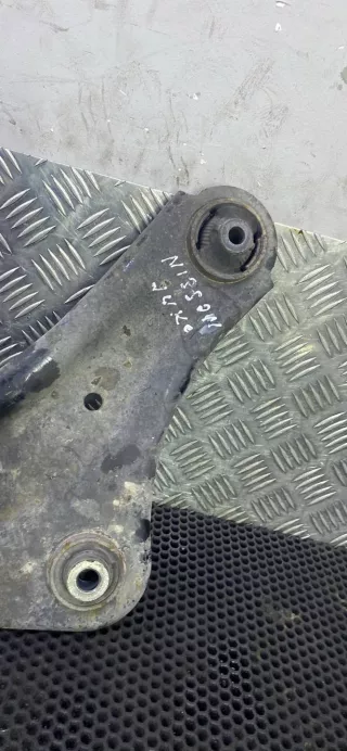 545001KA1B рычаг правый Nissan Juke 1 Арт 74-5-87, вид 3