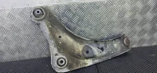 545001KA1B рычаг правый Nissan Juke 1 Арт 74-5-87, вид 4